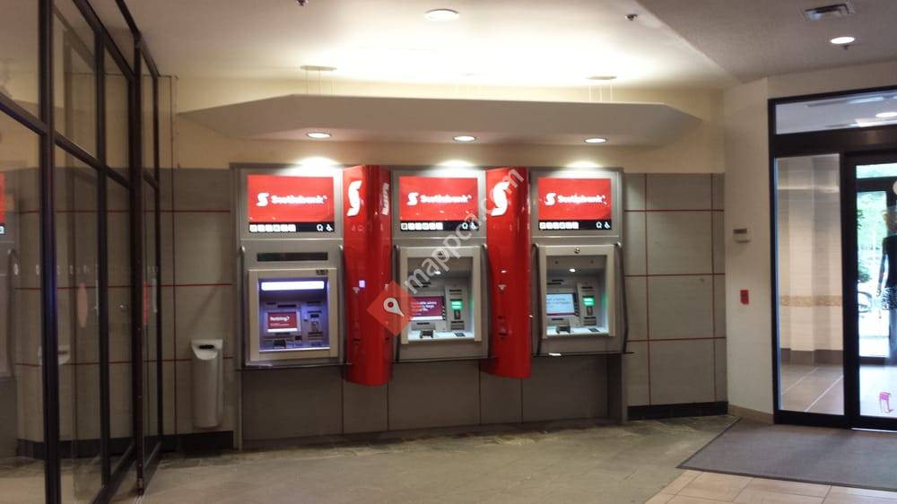 Scotiabank