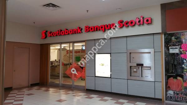 Scotiabank