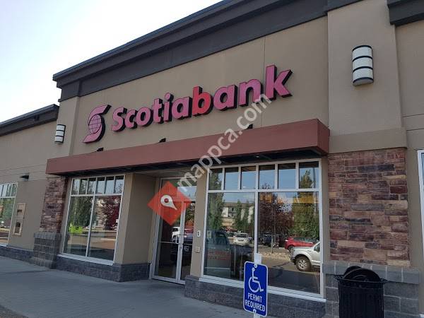 Scotiabank