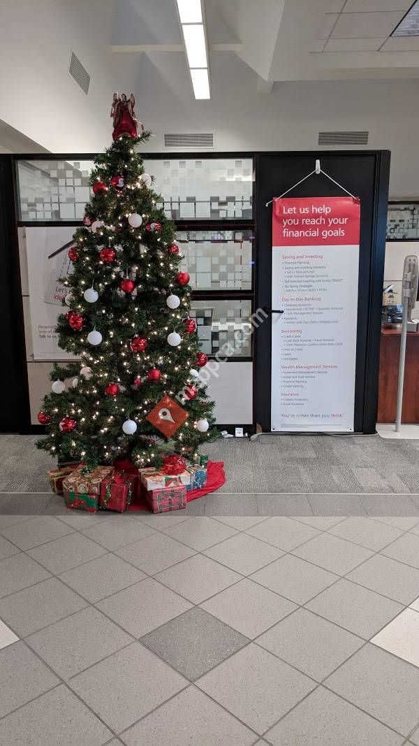 Scotiabank