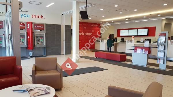 Scotiabank