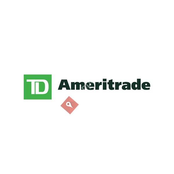TD Ameritrade