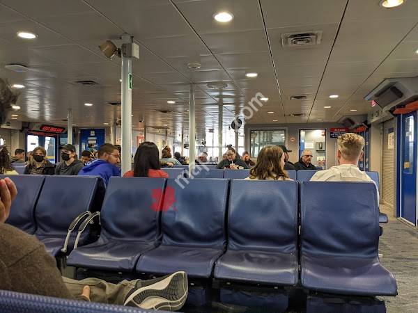Seabus