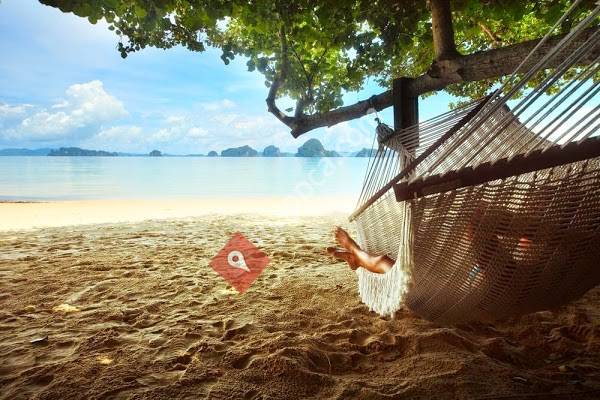 SellOffVacations.com