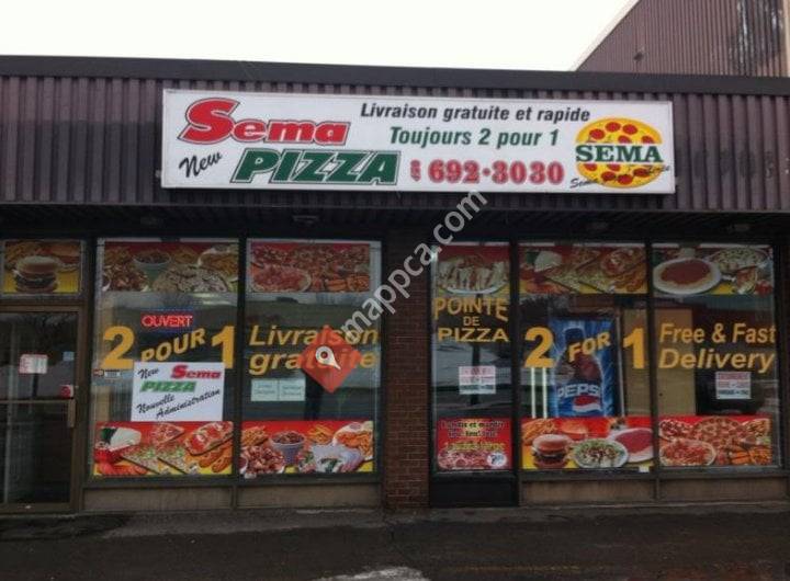 Sema