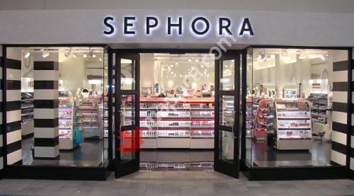 SEPHORA