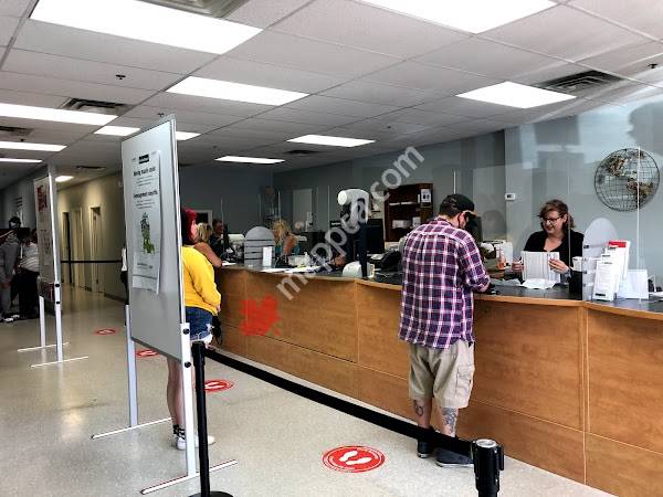 ServiceOntario
