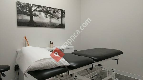 Seva Physiotherapy