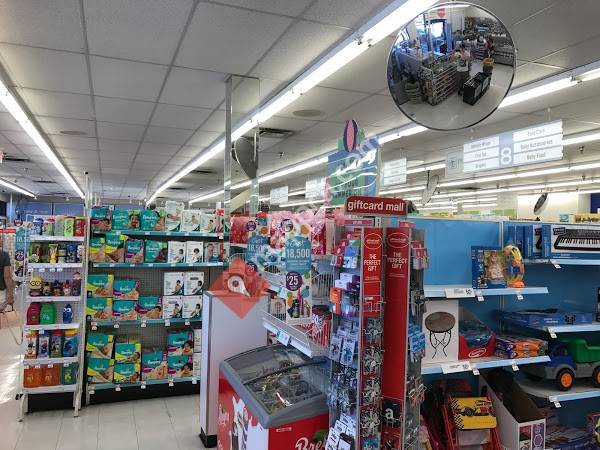 Shoppers Drug Mart