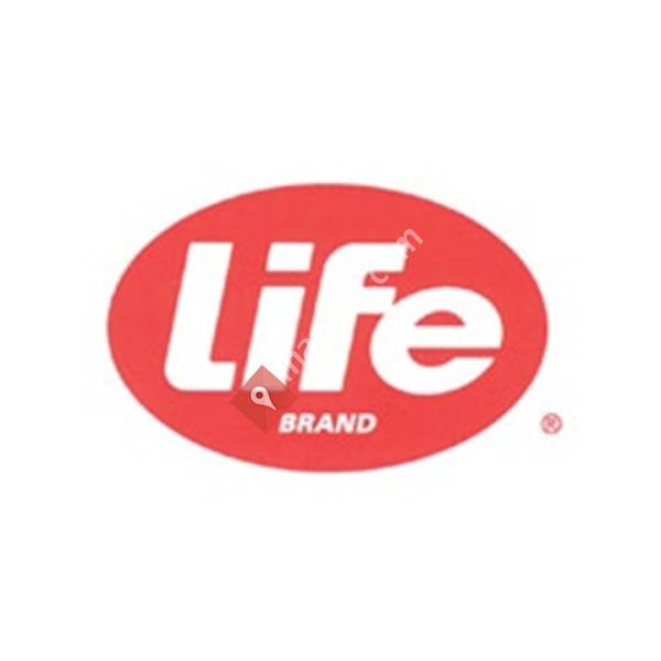 Shoppers Drug Mart