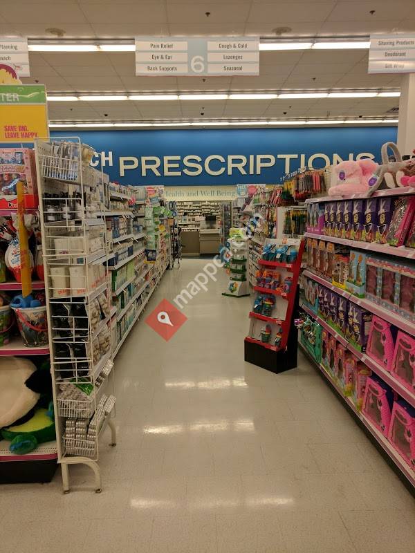 Shoppers Drug Mart