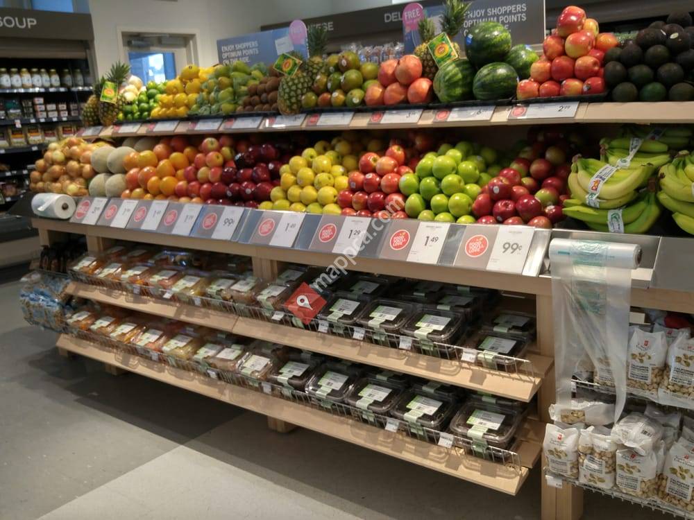 Shoppers Drug Mart