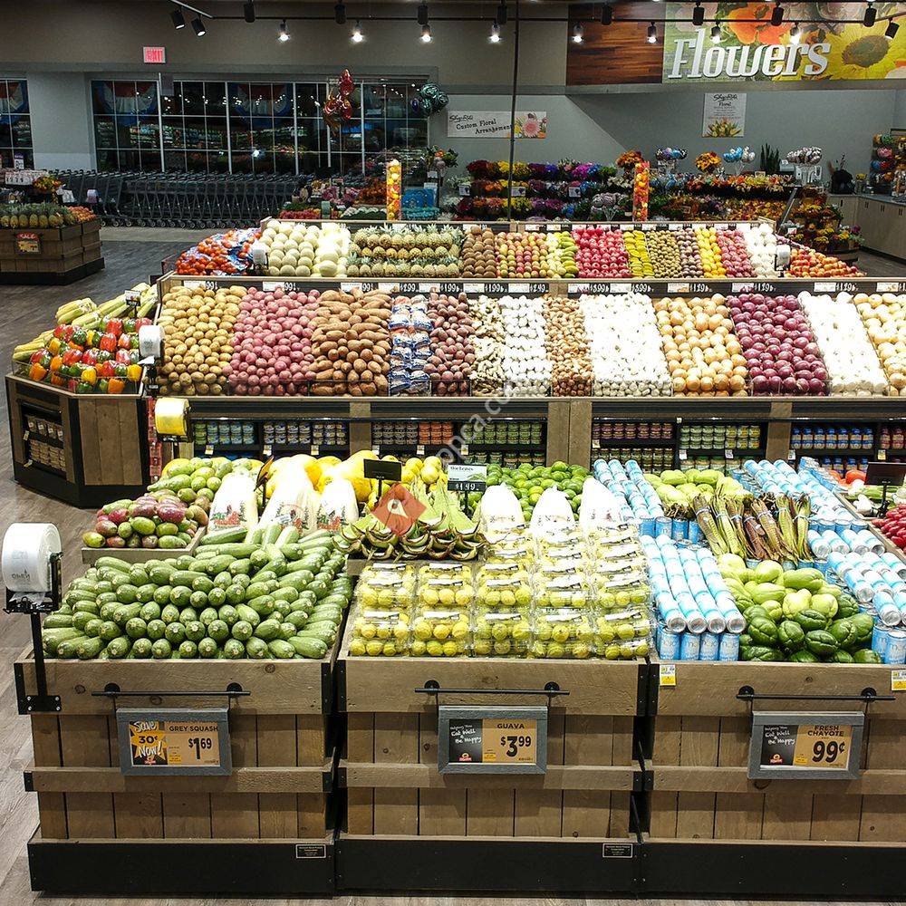 ShopRite of Mt Pocono