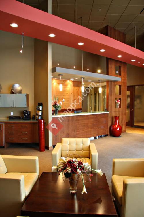 Sierra Dental Centre