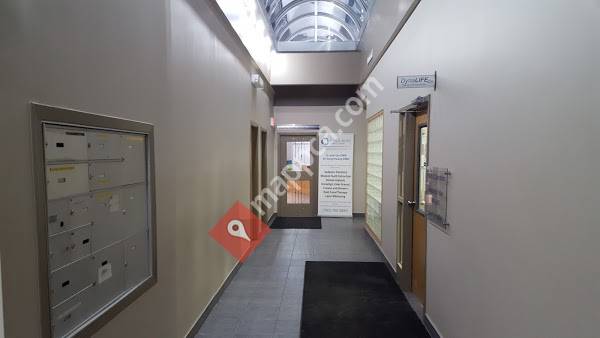 Signal Road Dental Centre