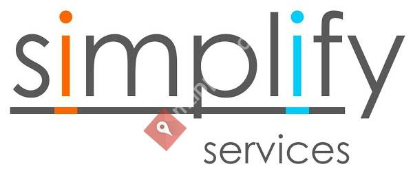 Simplify Services