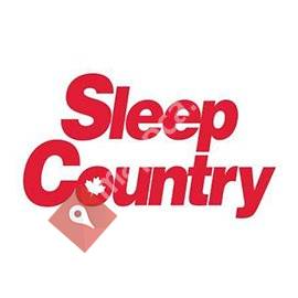 Sleep Country