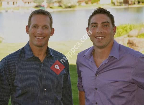 Sloan K. Jorgensen, DDS * Moses Lake Dentist