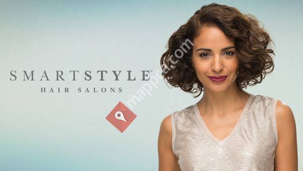 SmartStyle Hair Salon