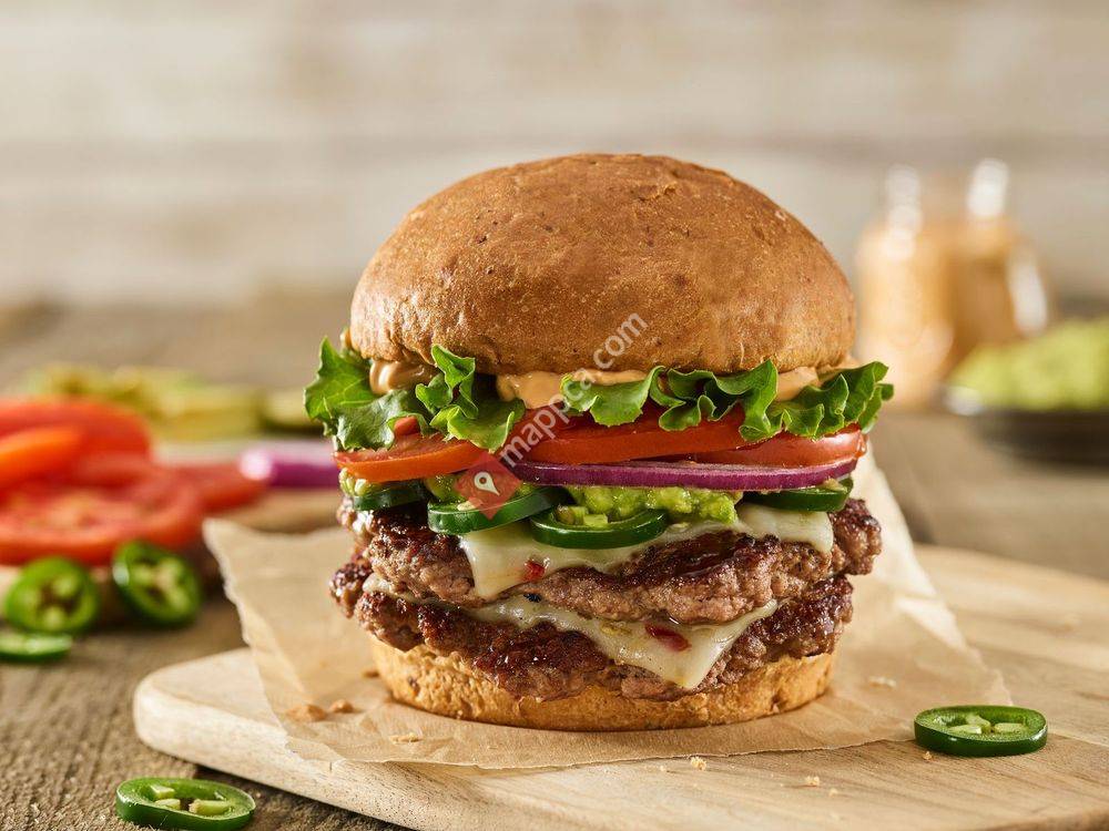 Smashburger