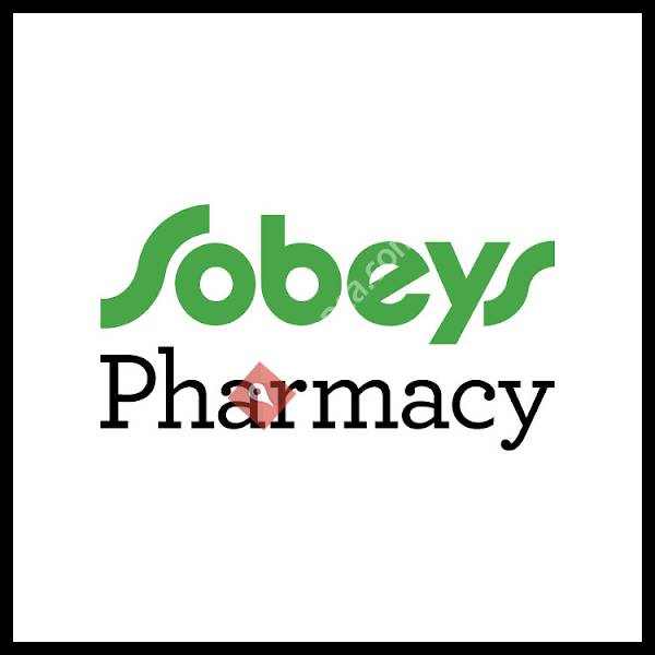 Sobeys Pharmacy Topsail Road