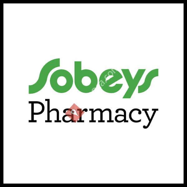 Sobeys Pharmacy Uplands