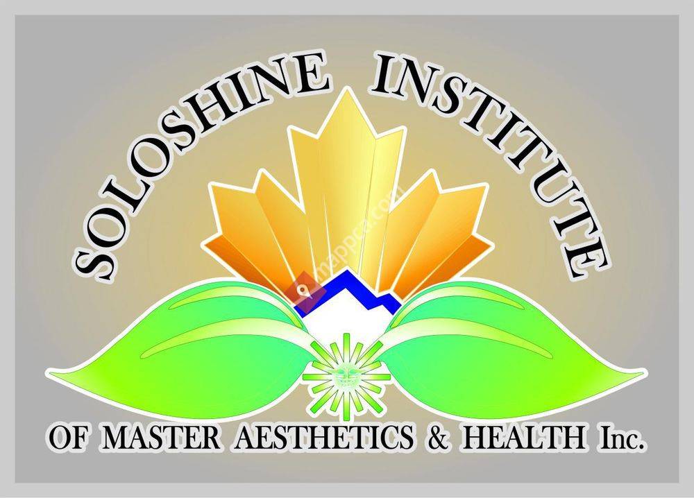 Soloshine Institute of Master Aesthetics & Health
