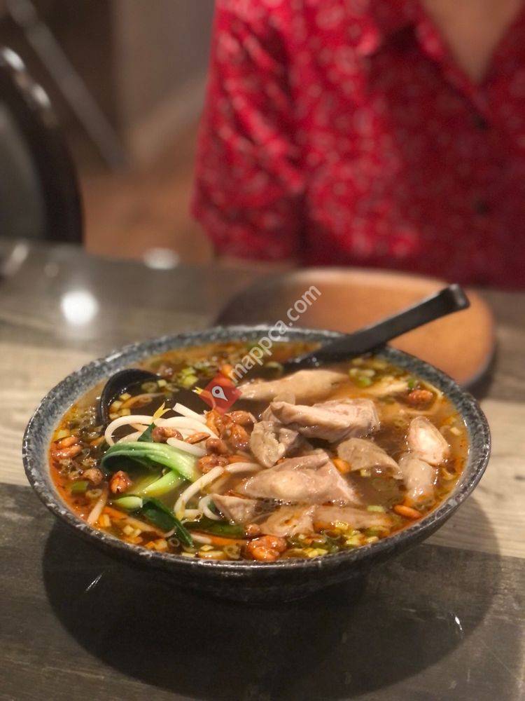 Song Restaurant