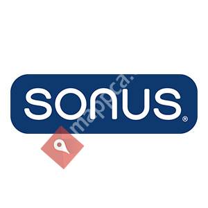 Sonus Alexandria Hearing Care Professionals