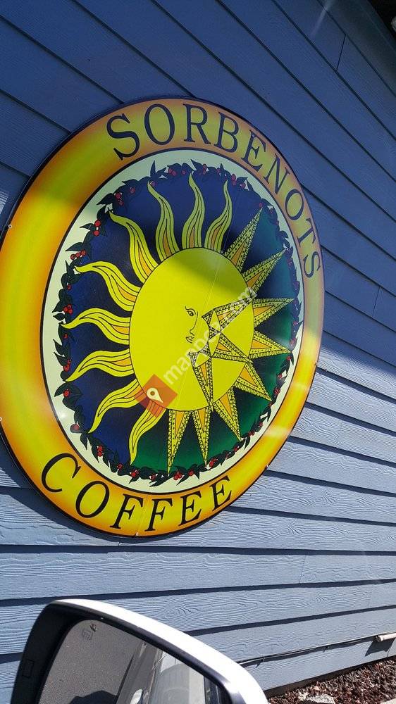 Sorbenots Coffee