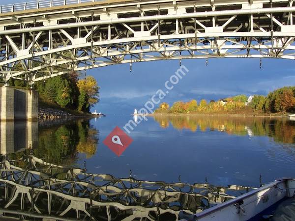 Southampton Real Estate Listings - Larry Leonard Royal LePage Broker