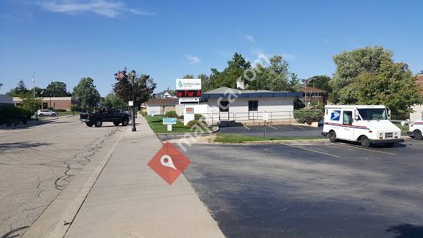 Southern Lakes Credit Union