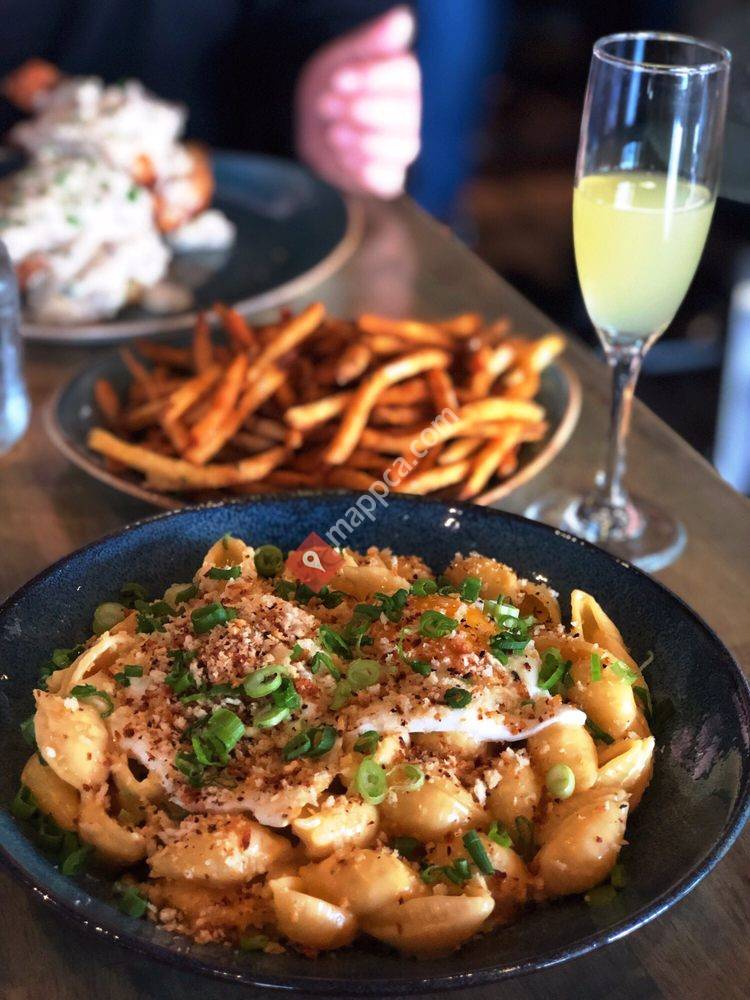 Southern Table Kitchen & Bar