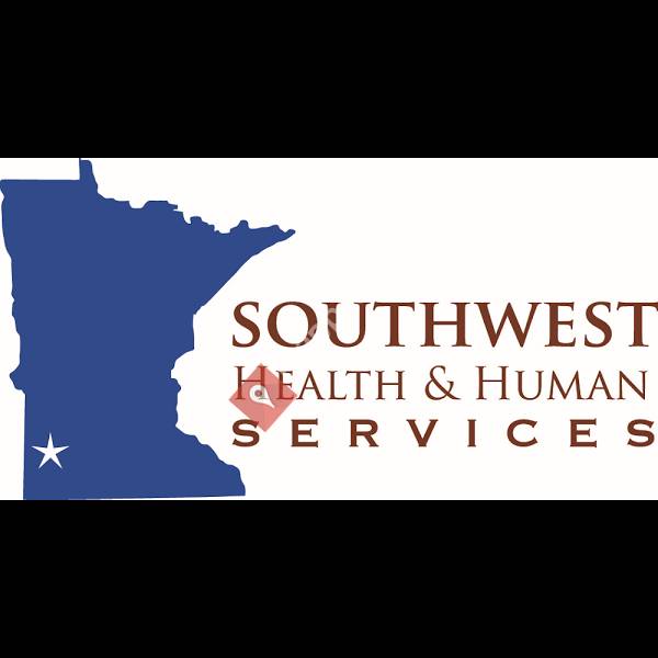 Southwest Health and Human Services