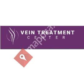 Spider and Varicose Vein Treatment Clinic