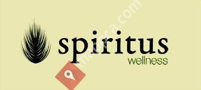 Spiritus Wellness