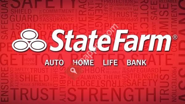 State Farm Insurance - Kim Edmondson Ins Agcy Ltd