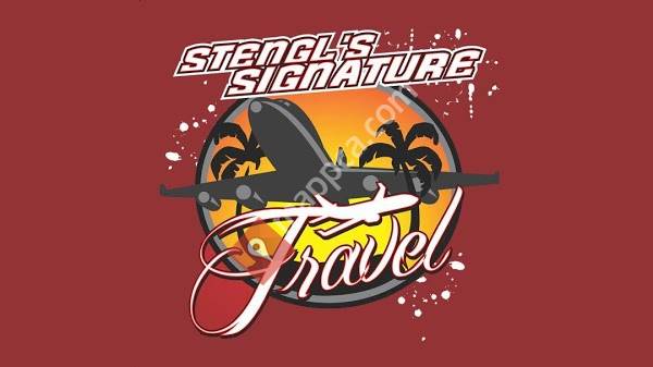 Stengl Signature Travel