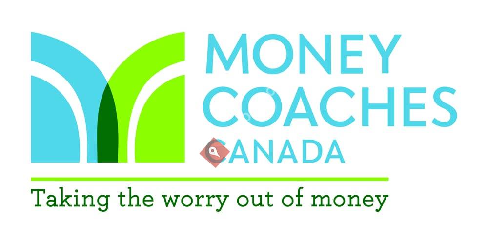 Steve Bridge - Money Coach