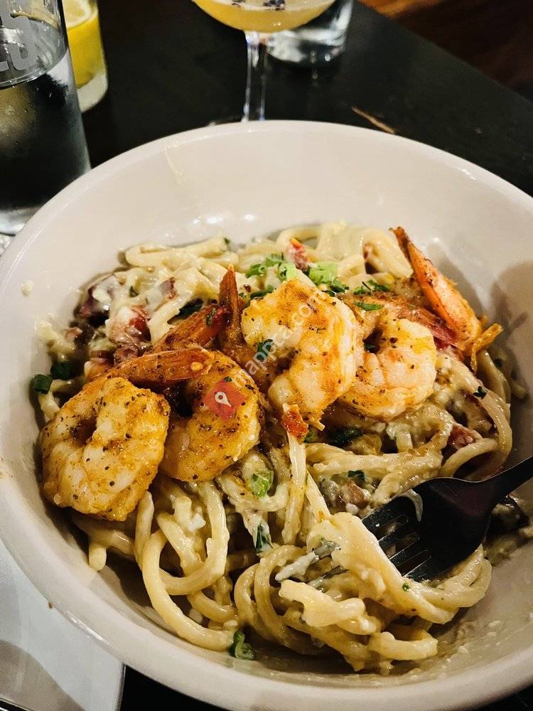 Stones Gastropub