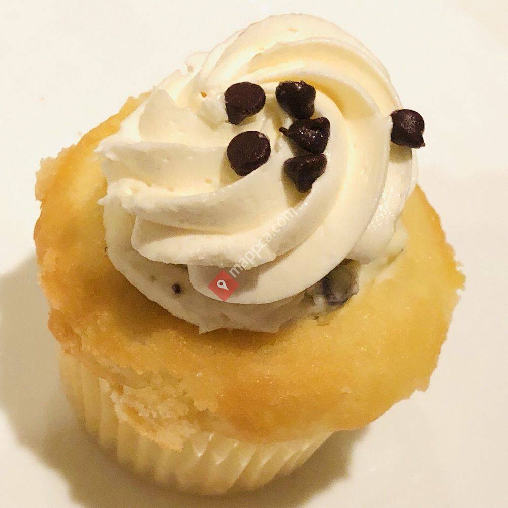 Sugar Bakery