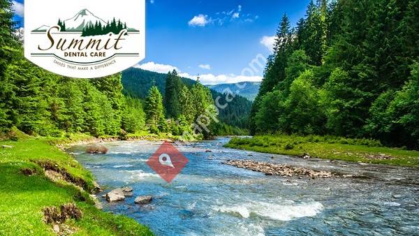 Summit Dental Care