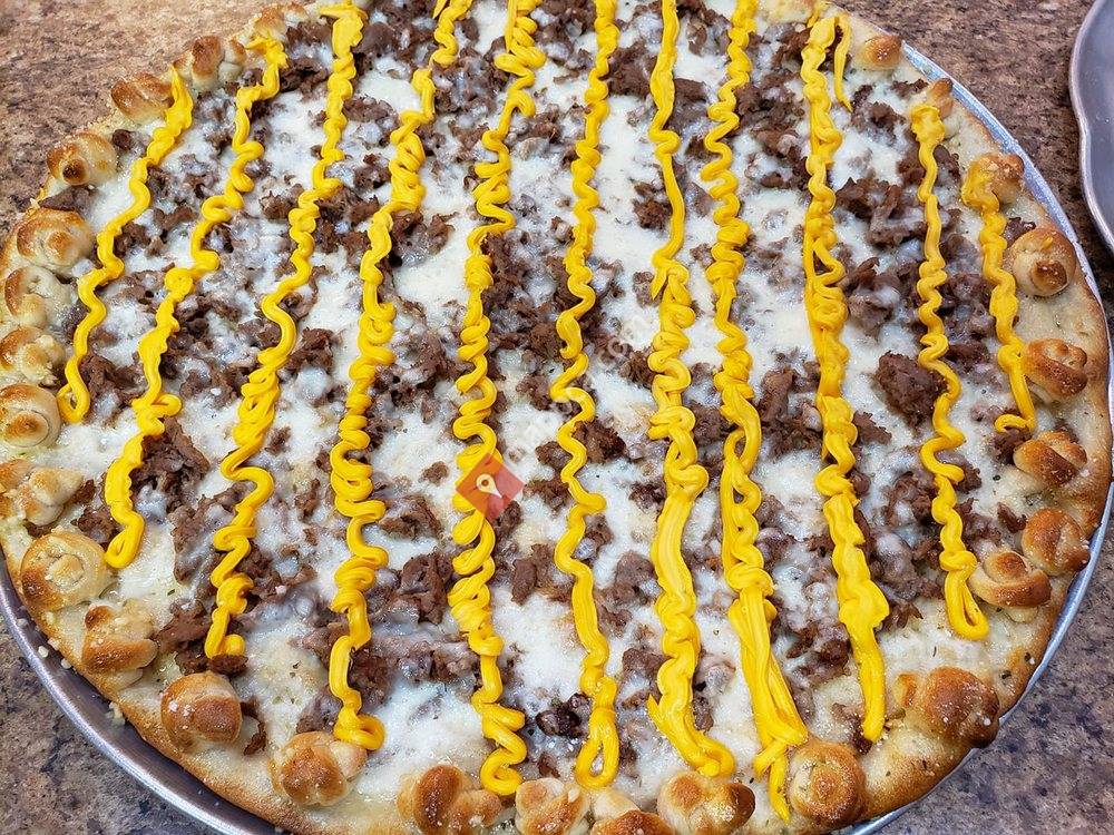 Summit Slice