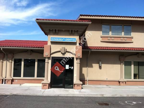 Sunrise Dental