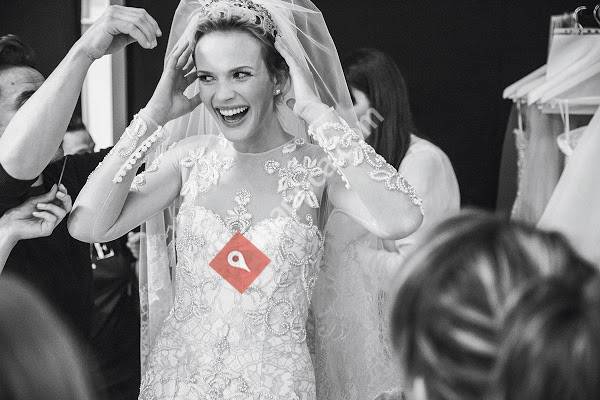 Superior Bridal Couture