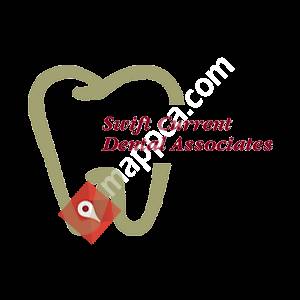 Swift Current Dental Associates