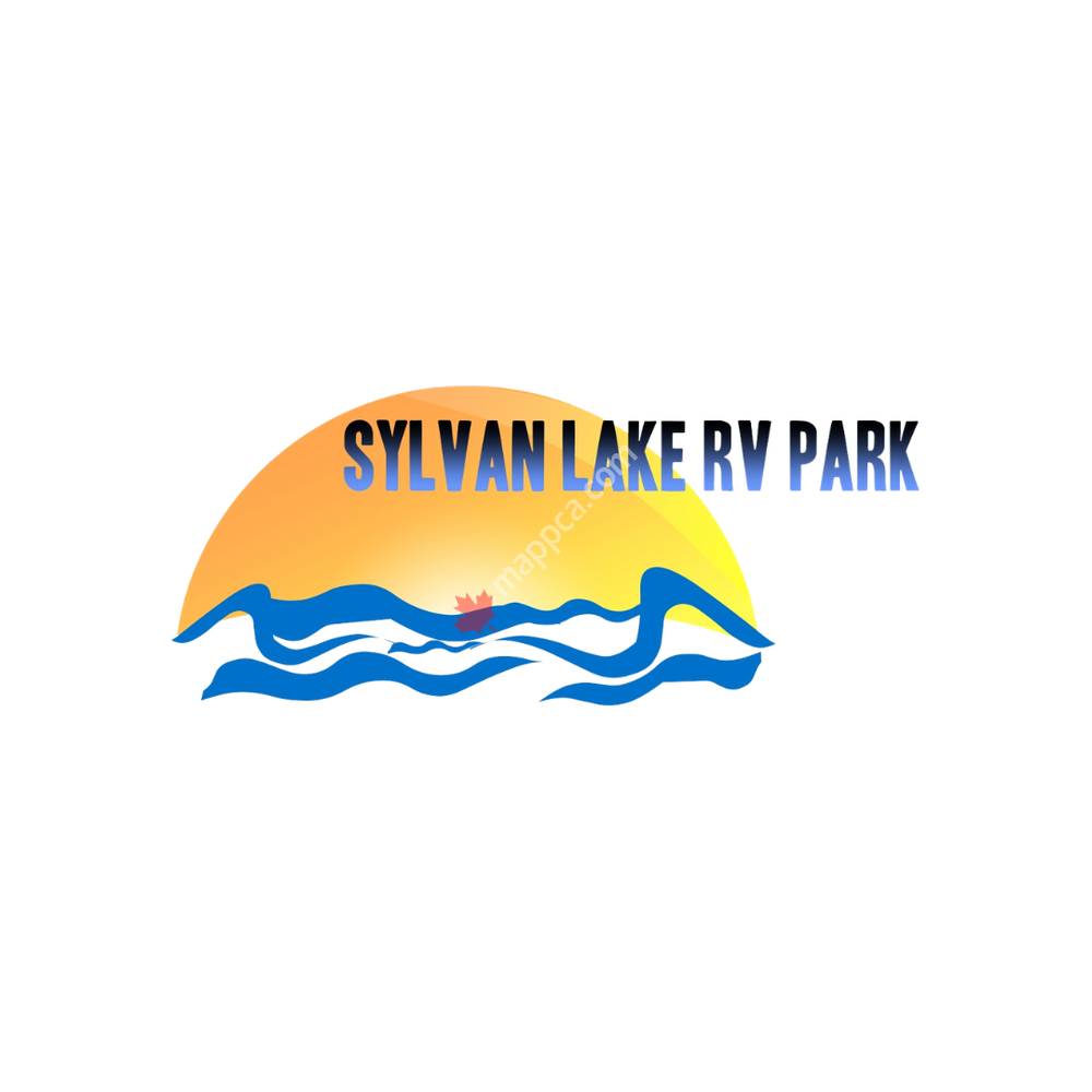 Sylvan Lake RV Park