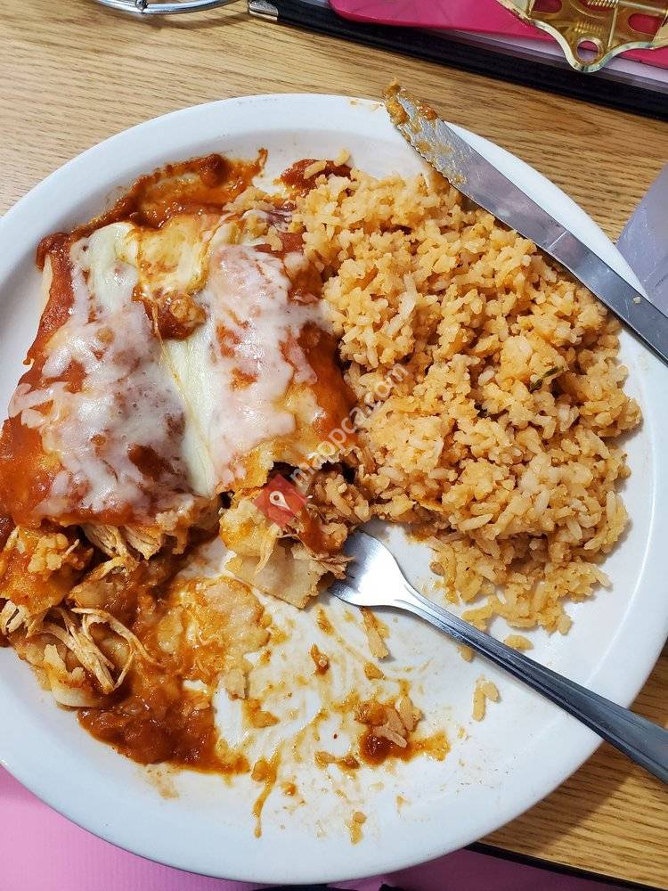 Taco Loco