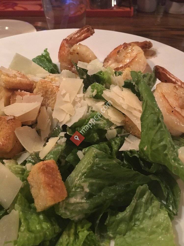 Tamarack Pub & Grill