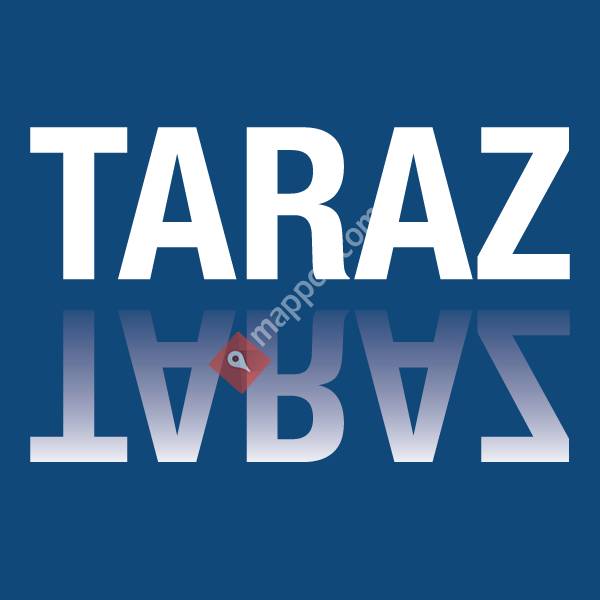 Taraz Immigration and Accounting Services